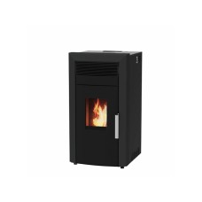 Alfa plam COMMO 12 ECO